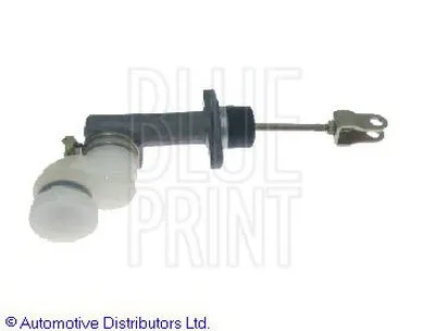 Главный цилиндр, система сцепления BLUE PRINT купить