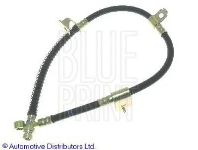 Тормозной шланг BLUE PRINT купить
