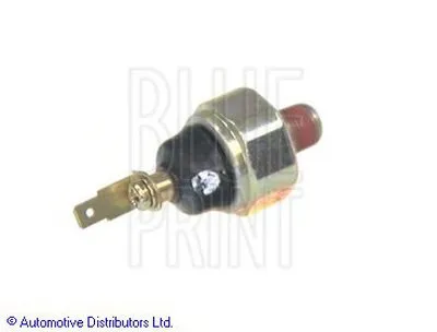 Выключатель с гидропроводом BLUE PRINT купить