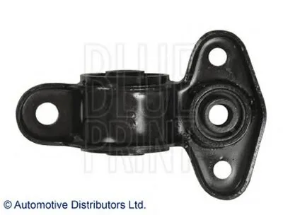 Подвеска, рычаг независимой подвески колеса BLUE PRINT купить