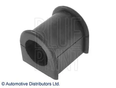 Опора, стабилизатор BLUE PRINT купить