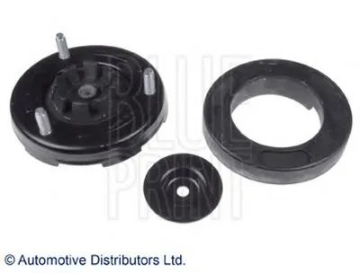 Подвеска, амортизатор BLUE PRINT купить