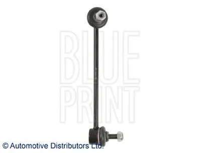 Тяга / стойка, стабилизатор BLUE PRINT купить
