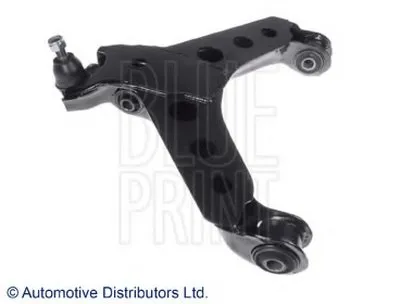 Рычаг независимой подвески колеса, подвеска колеса BLUE PRINT купить