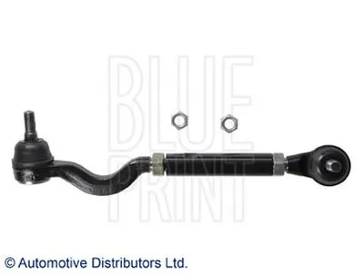 Наконечник поперечной рулевой тяги BLUE PRINT купить