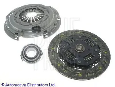 Комплект сцепления BLUE PRINT купить