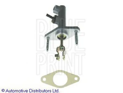 Главный цилиндр, система сцепления BLUE PRINT купить