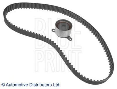 Комплект ремня ГРМ BLUE PRINT купить