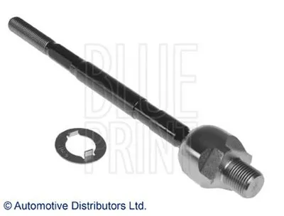 Осевой шарнир, рулевая тяга BLUE PRINT купить