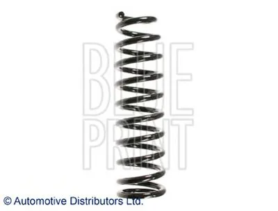 винтовая пружина BLUE PRINT купить