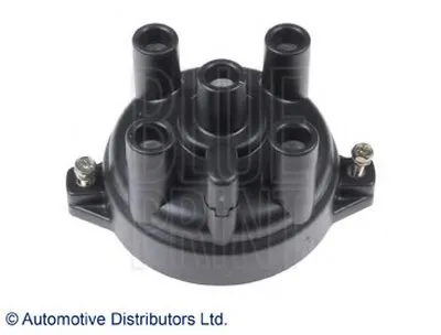 Крышка распределителя зажигания BLUE PRINT купить