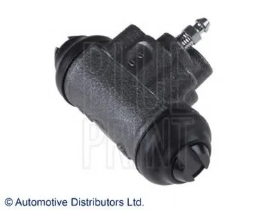 Колесный тормозной цилиндр BLUE PRINT купить