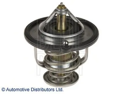 Термостат, охлаждающая жидкость BLUE PRINT купить