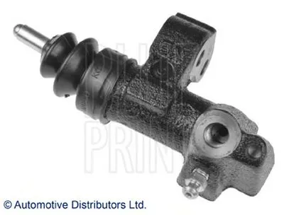 Рабочий цилиндр, система сцепления BLUE PRINT купить