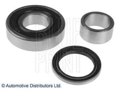 Комплект подшипника ступицы колеса BLUE PRINT купить