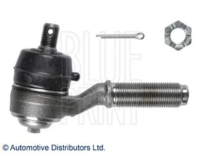 Наконечник поперечной рулевой тяги BLUE PRINT купить