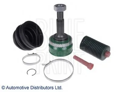 Шарнирный комплект, приводной вал BLUE PRINT купить