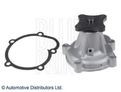 Водяной насос BLUE PRINT купить