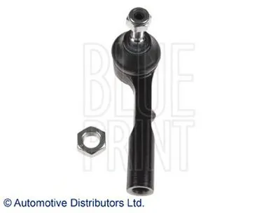Наконечник поперечной рулевой тяги BLUE PRINT купить