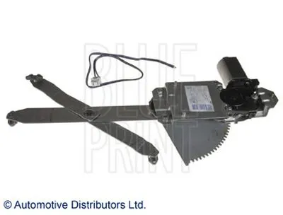 Подъемное устройство для окон BLUE PRINT купить