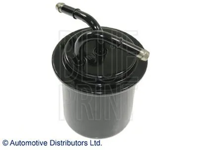 Топливный фильтр BLUE PRINT купить