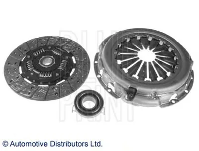 Комплект сцепления BLUE PRINT купить