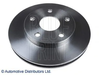 Тормозной диск BLUE PRINT купить