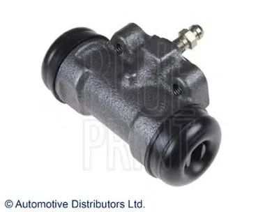 Колесный тормозной цилиндр BLUE PRINT купить