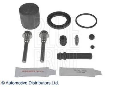 Ремкомплект, тормозной суппорт BLUE PRINT купить