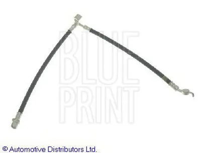 Тормозной шланг BLUE PRINT купить