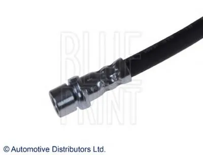 Тормозной шланг BLUE PRINT купить