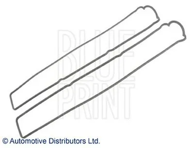 Прокладка, крышка головки цилиндра BLUE PRINT купить