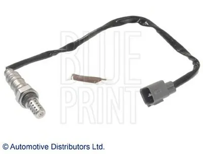 Лямда-зонд BLUE PRINT купить