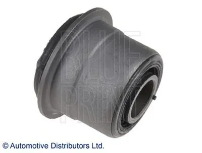 Подвеска, рычаг независимой подвески колеса BLUE PRINT купить