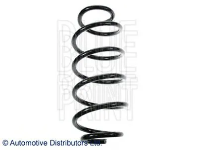 винтовая пружина BLUE PRINT купить