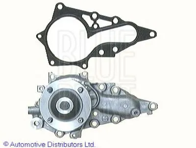 Водяной насос BLUE PRINT купить