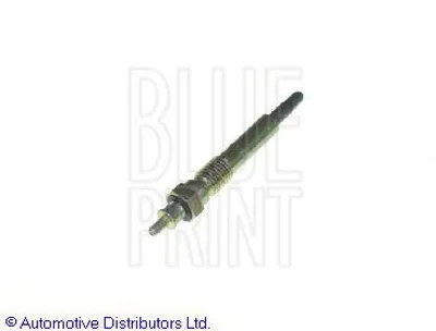 Свеча накаливания BLUE PRINT купить