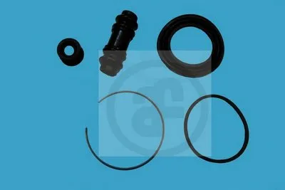 Ремкомплект, тормозной суппорт AUTOFREN SEINSA купить