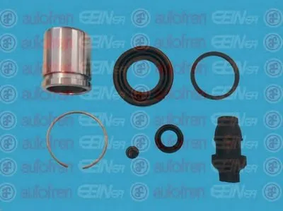 Ремкомплект, тормозной суппорт AUTOFREN SEINSA купить