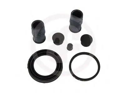 Ремкомплект, тормозной суппорт AUTOFREN SEINSA купить