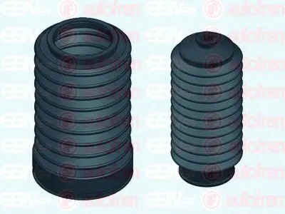 Комплект пылника, рулевое управление AUTOFREN SEINSA купить