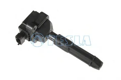 Катушка зажигания TESLA купить