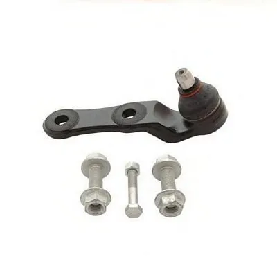 Шаровой шарнир MASTER-SPORT купить