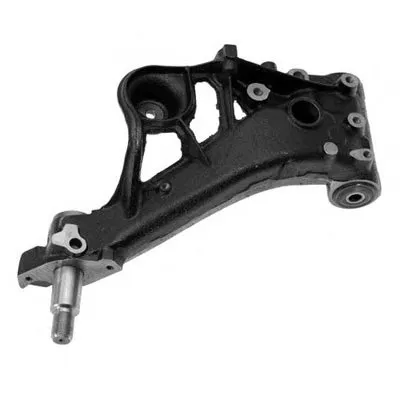 Рычаг независимой подвески колеса, подвеска колеса MASTER-SPORT купить