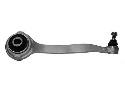 Рычаг независимой подвески колеса, подвеска колеса MASTER-SPORT купить