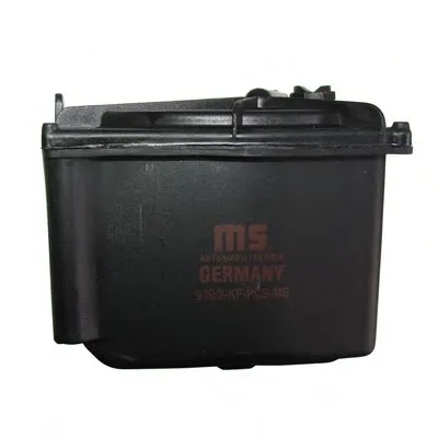 Топливный фильтр MASTER-SPORT купить