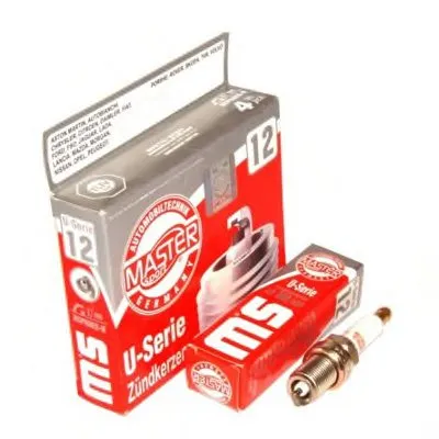 Свеча зажигания MASTER-SPORT купить