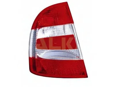 Задний фонарь ALKAR купить