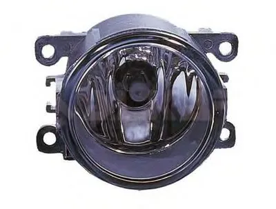 Противотуманная фара ALKAR купить