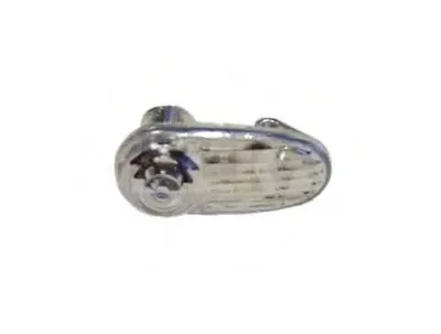 Фонарь указателя поворота ALKAR купить